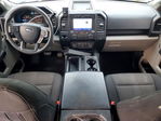 Ford F-150 2020