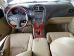 Lexus ES 2007