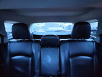 Dodge Journey 2014