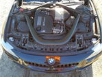 BMW M3 2016