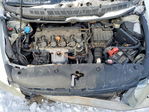 Honda Civic 2011