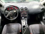 Pontiac G6 2006