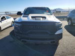 RAM 1500 2022