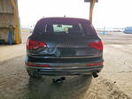 Audi Q7 2015