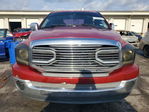 Dodge RAM 2006