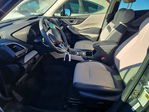 Subaru Forester 2023