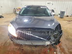 Buick Verano 2012