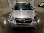 Subaru Forester 2015