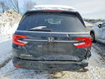 Honda Odyssey 2023