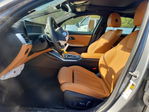 BMW Series 3 2024