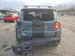 Jeep Renegade 2016