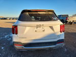 Kia Sorento 2025