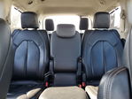 Chrysler Pacifica 2018