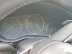 Mazda CX-30 2021