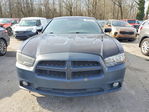 Dodge Charger 2011