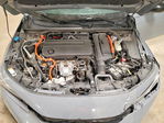Honda Civic 2025