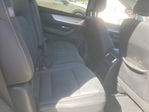 Mazda CX-90 2026