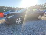 Lexus ES 2005