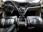 Chrysler Pacifica 2017