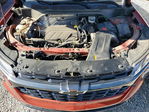Chevrolet Trax 2024
