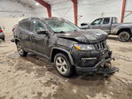 Jeep Compass 2020