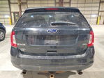 Ford Edge 2013