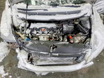 Honda Civic 2011