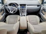 Ford Edge 2014