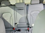 Audi Q5 2017