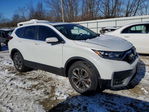 Honda CR-V 2021