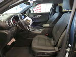 Chevrolet Blazer 2020