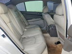 Infiniti Q40 2015
