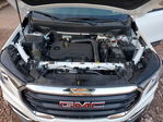 GMC Terrain 2024