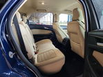 Ford Edge 2017