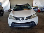 Toyota RAV 4 2015