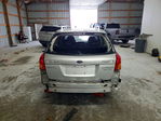 Subaru Legacy 2007