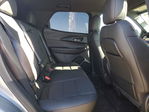 Chevrolet TrailBlazer 2026