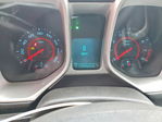 Chevrolet Camaro 2012