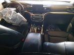 Ford Explorer 2021