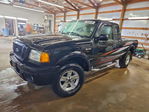 Ford Ranger 2005