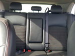 Mitsubishi Outlander 2018