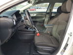 Kia Forte 2024