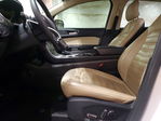 Ford Edge 2017