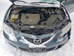 Mazda 3 2009