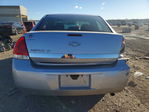 Chevrolet Impala 2009