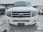 Ford Expedition 2011