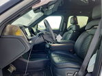 Rivian R1T 2022