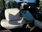 Ford F250 2020