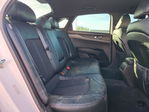 Kia K5 2024