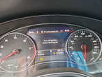 Audi A6 2016